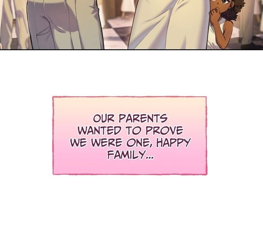 Read Pseudo-Dating chapter 1 image 67 on Lezhin