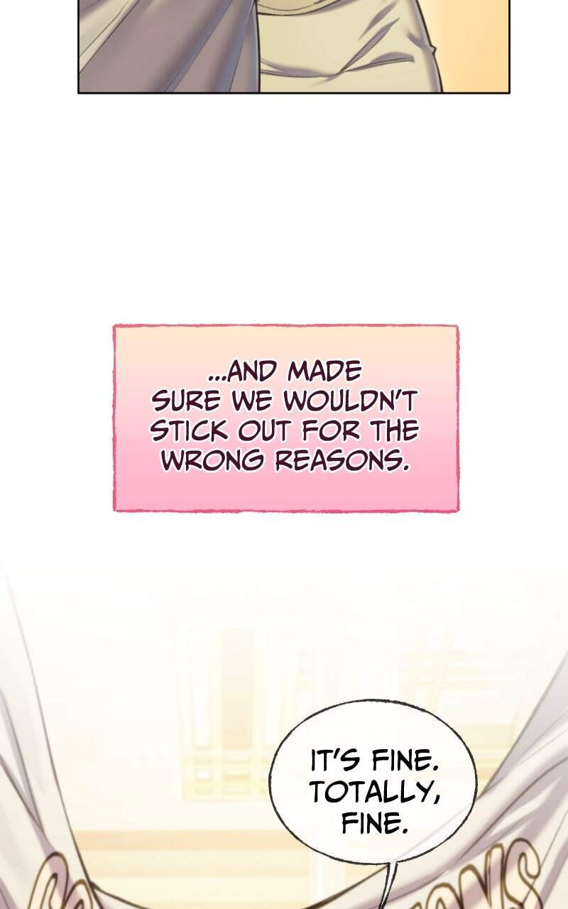 Read Pseudo-Dating chapter 1 image 69 on Lezhin