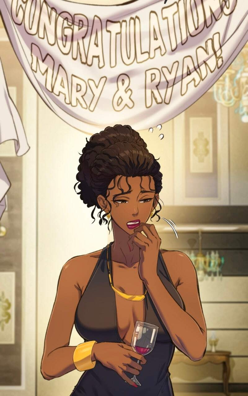 Read Pseudo-Dating chapter 1 image 70 on Lezhin