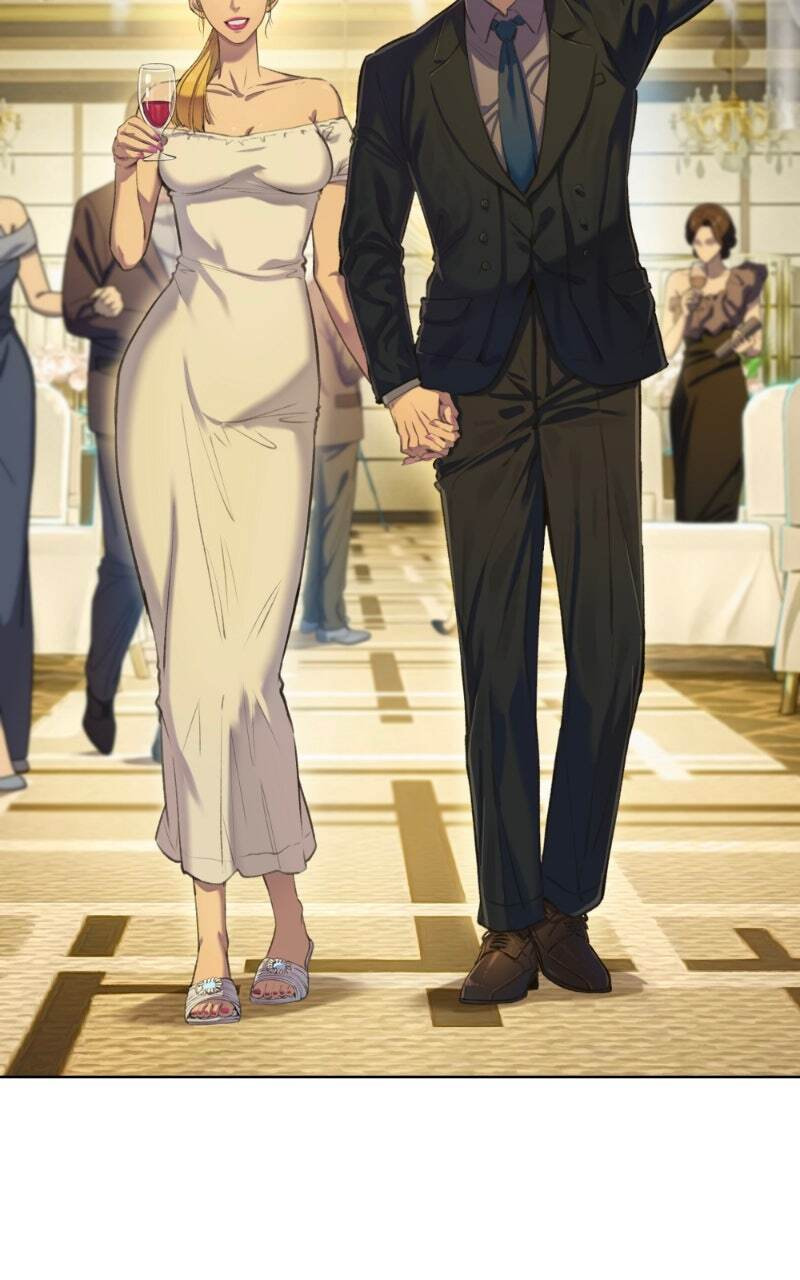 Read Pseudo-Dating chapter 1 image 73 on Lezhin