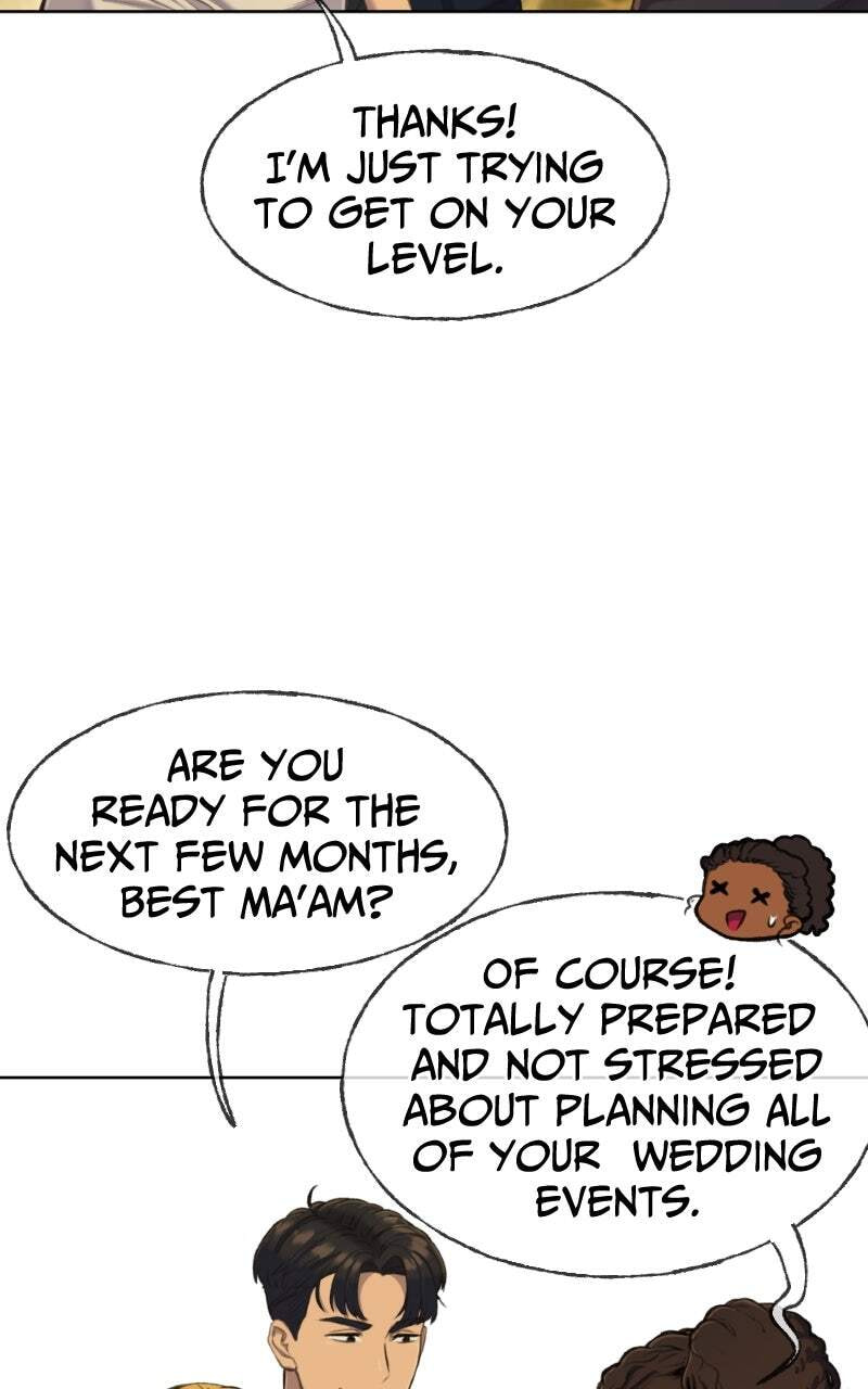 Read Pseudo-Dating chapter 1 image 75 on Lezhin