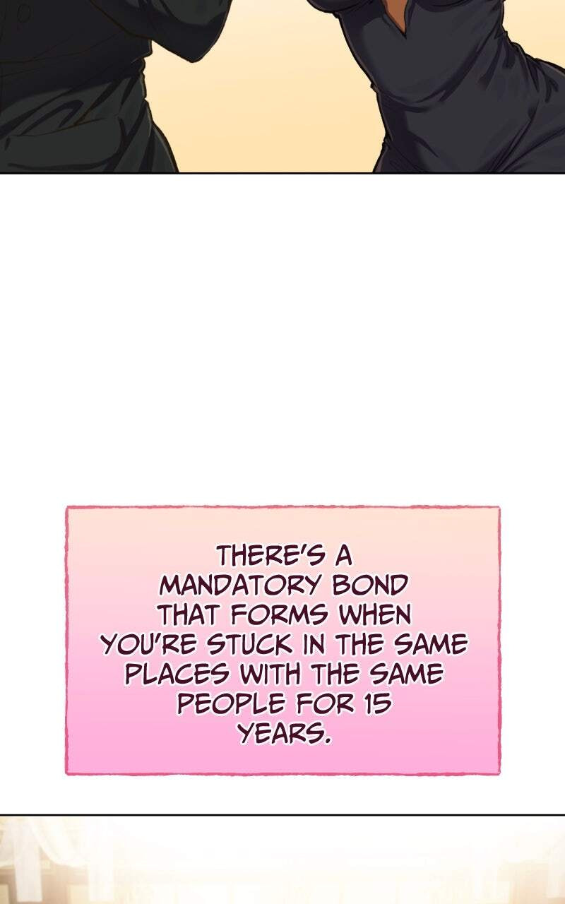 Read Pseudo-Dating chapter 1 image 79 on Lezhin