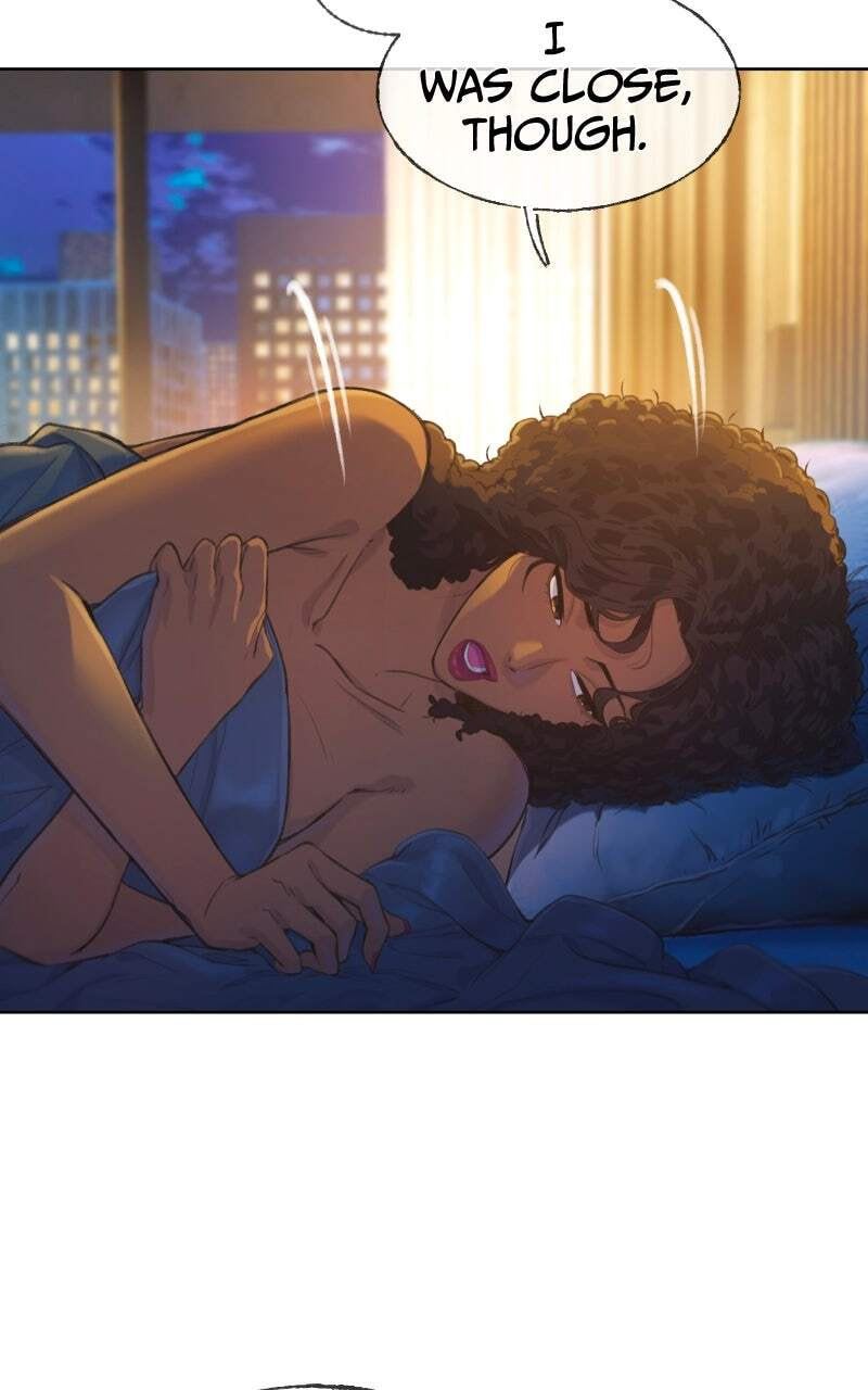 Read Pseudo-Dating chapter 1 image 8 on Lezhin