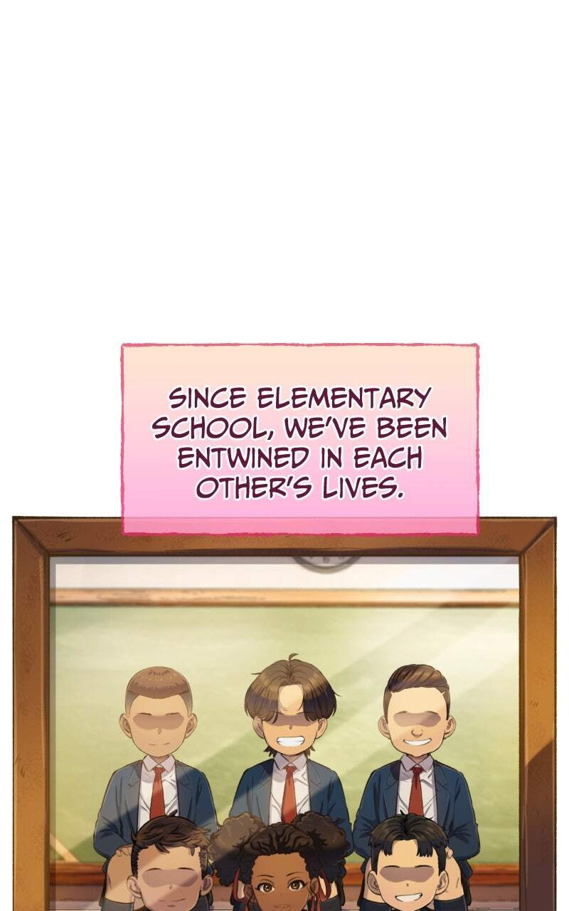 Read Pseudo-Dating chapter 1 image 81 on Lezhin