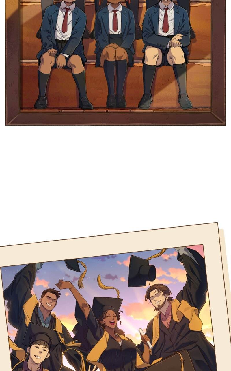Read Pseudo-Dating chapter 1 image 82 on Lezhin