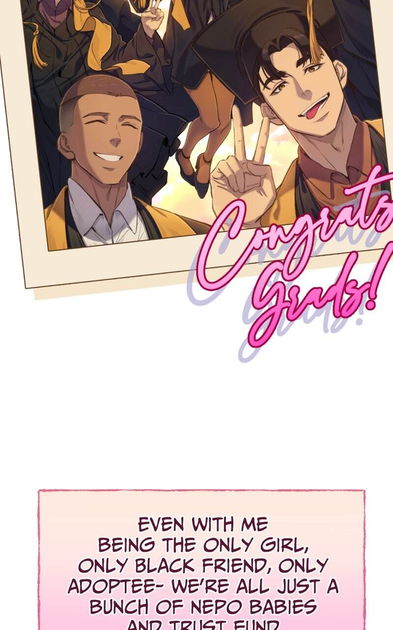 Read Pseudo-Dating chapter 1 image 83 on Lezhin