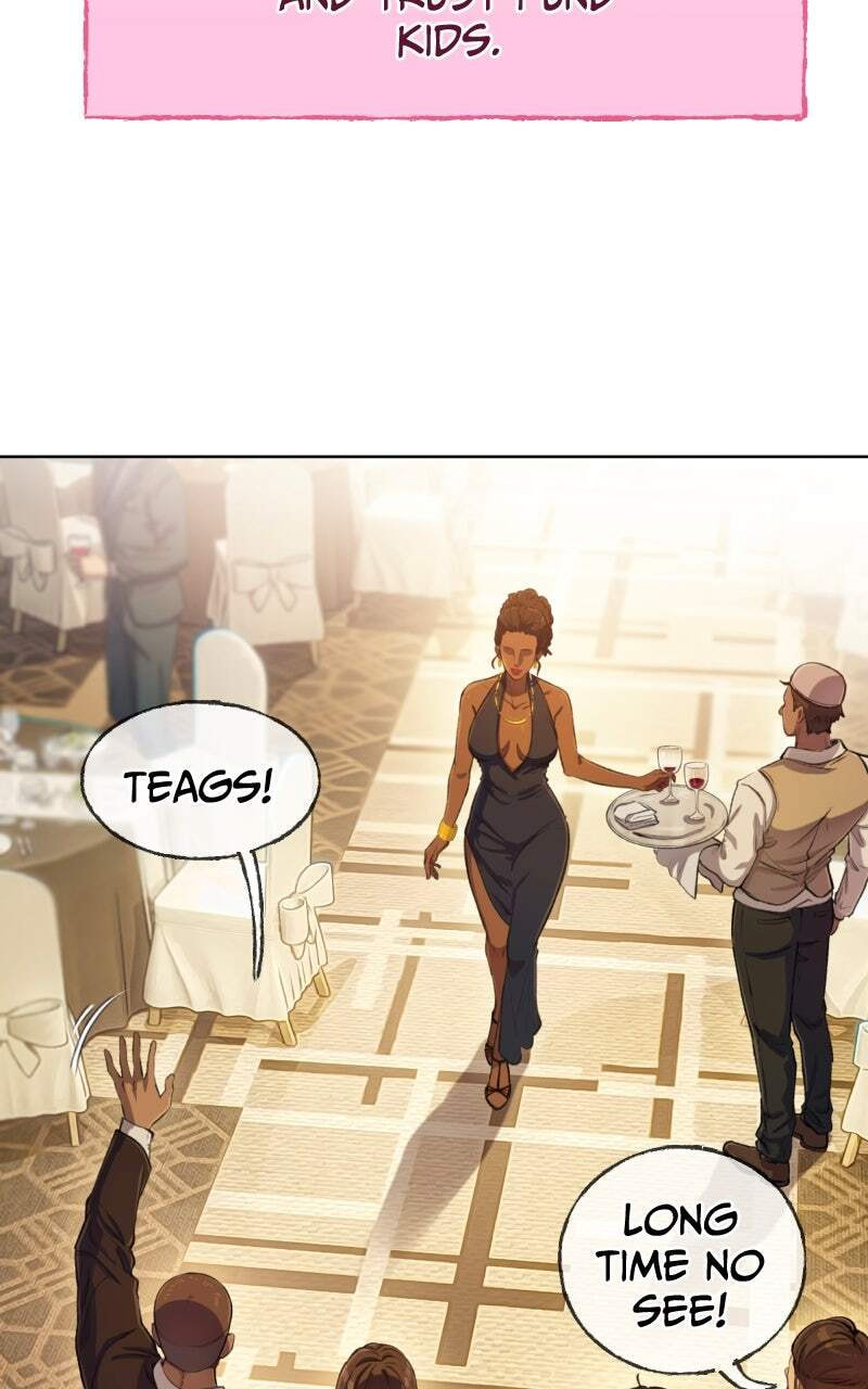 Read Pseudo-Dating chapter 1 image 84 on Lezhin