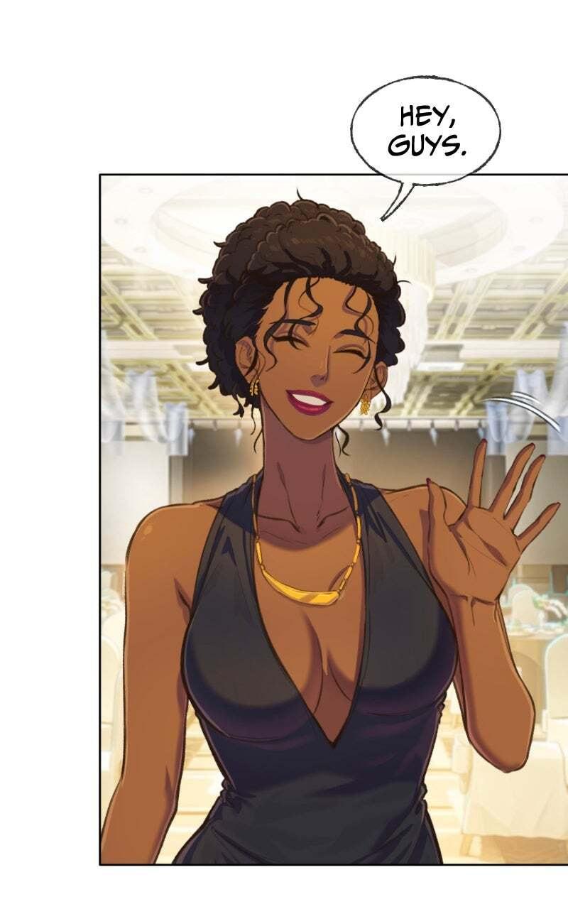 Read Pseudo-Dating chapter 1 image 86 on Lezhin