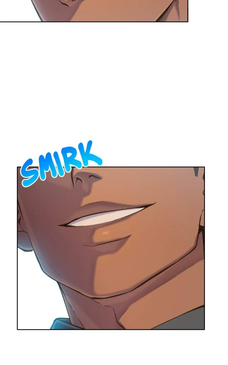 Read Pseudo-Dating chapter 1 image 89 on Lezhin