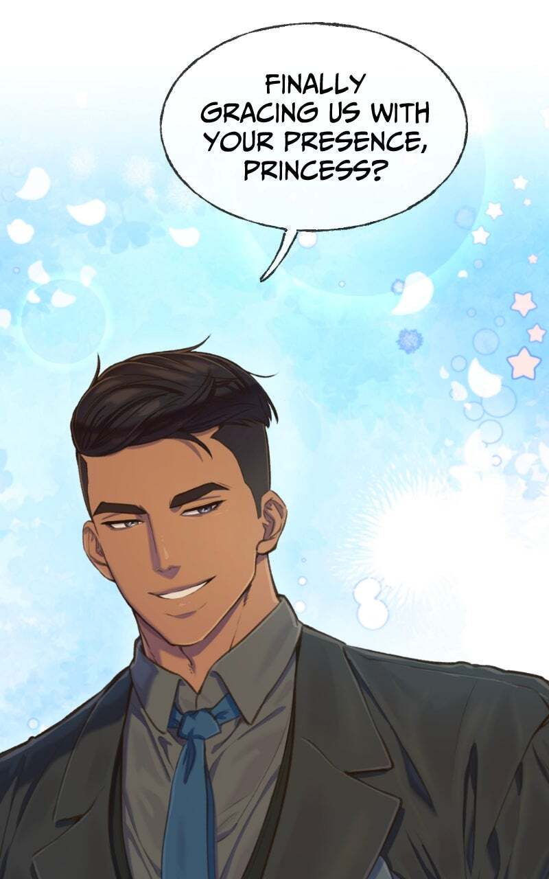 Read Pseudo-Dating chapter 1 image 90 on Lezhin
