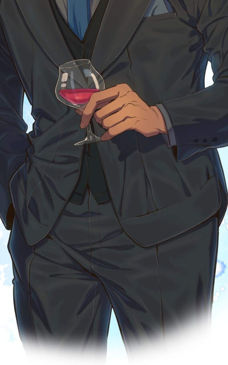 Read Pseudo-Dating chapter 1 image 91 on Lezhin