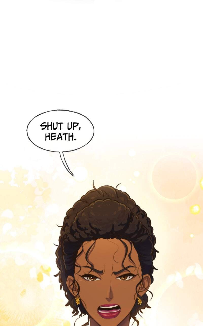 Read Pseudo-Dating chapter 1 image 92 on Lezhin