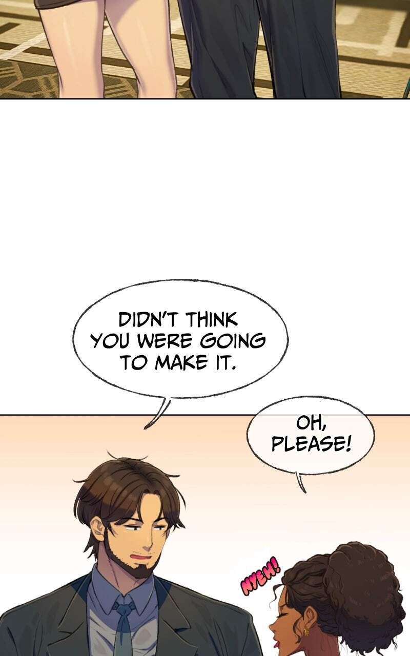 Read Pseudo-Dating chapter 1 image 96 on Lezhin