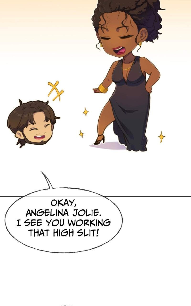 Read Pseudo-Dating chapter 1 image 98 on Lezhin