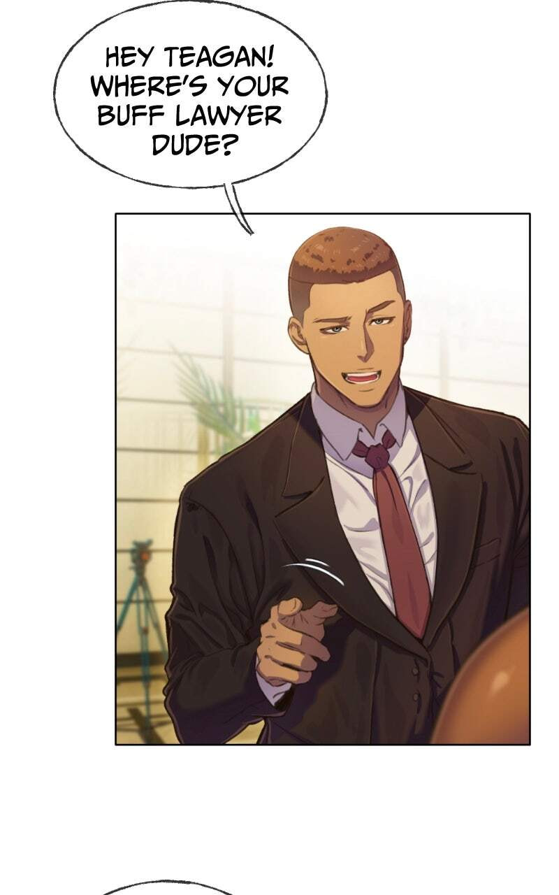 Read Pseudo-Dating chapter 1 image 99 on Lezhin