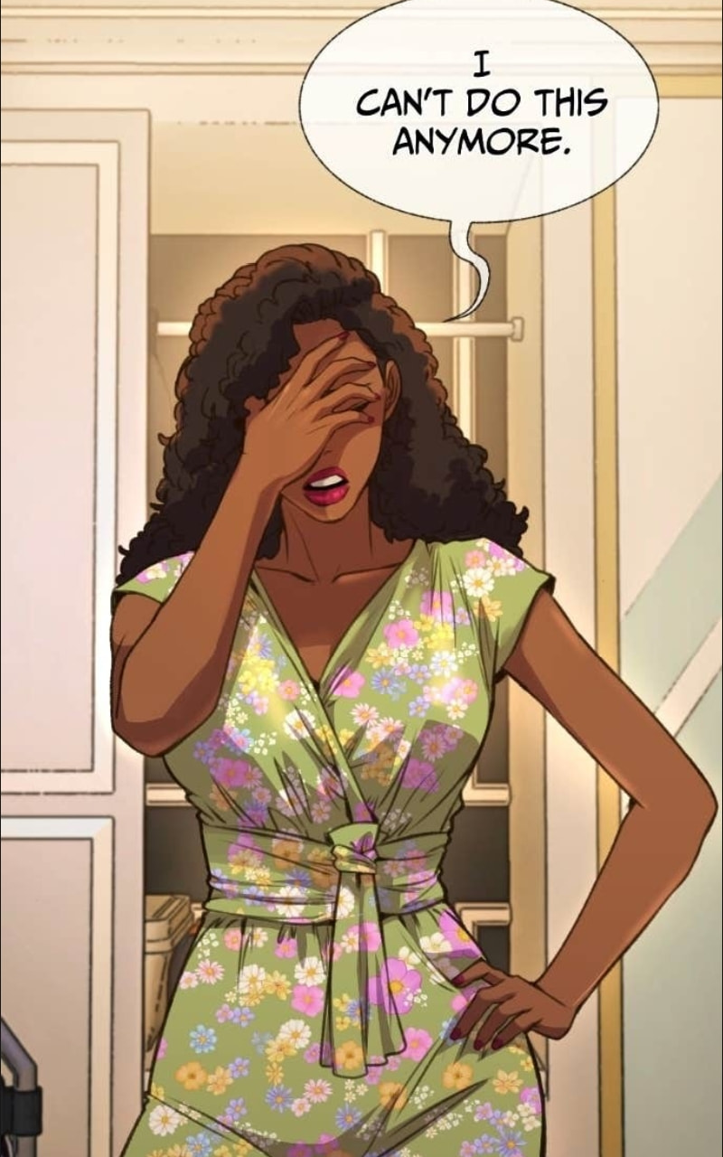 Read Pseudo-Dating chapter 10 image 1 on Lezhin