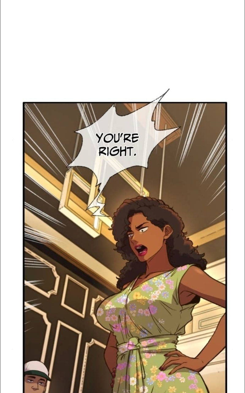 Read Pseudo-Dating chapter 10 image 10 on Lezhin
