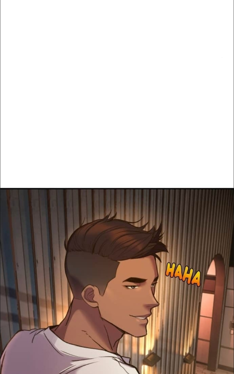 Read Pseudo-Dating chapter 10 image 100 on Lezhin