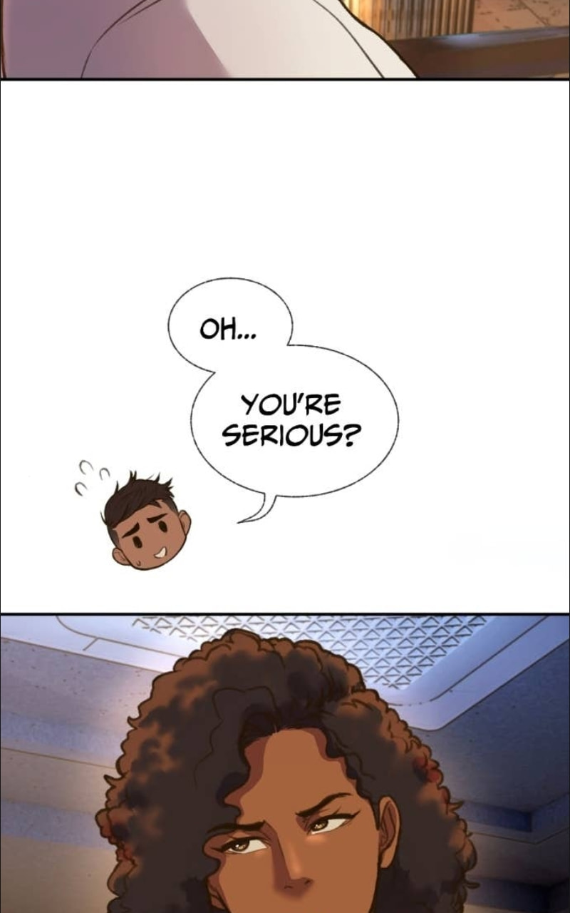 Read Pseudo-Dating chapter 10 image 101 on Lezhin