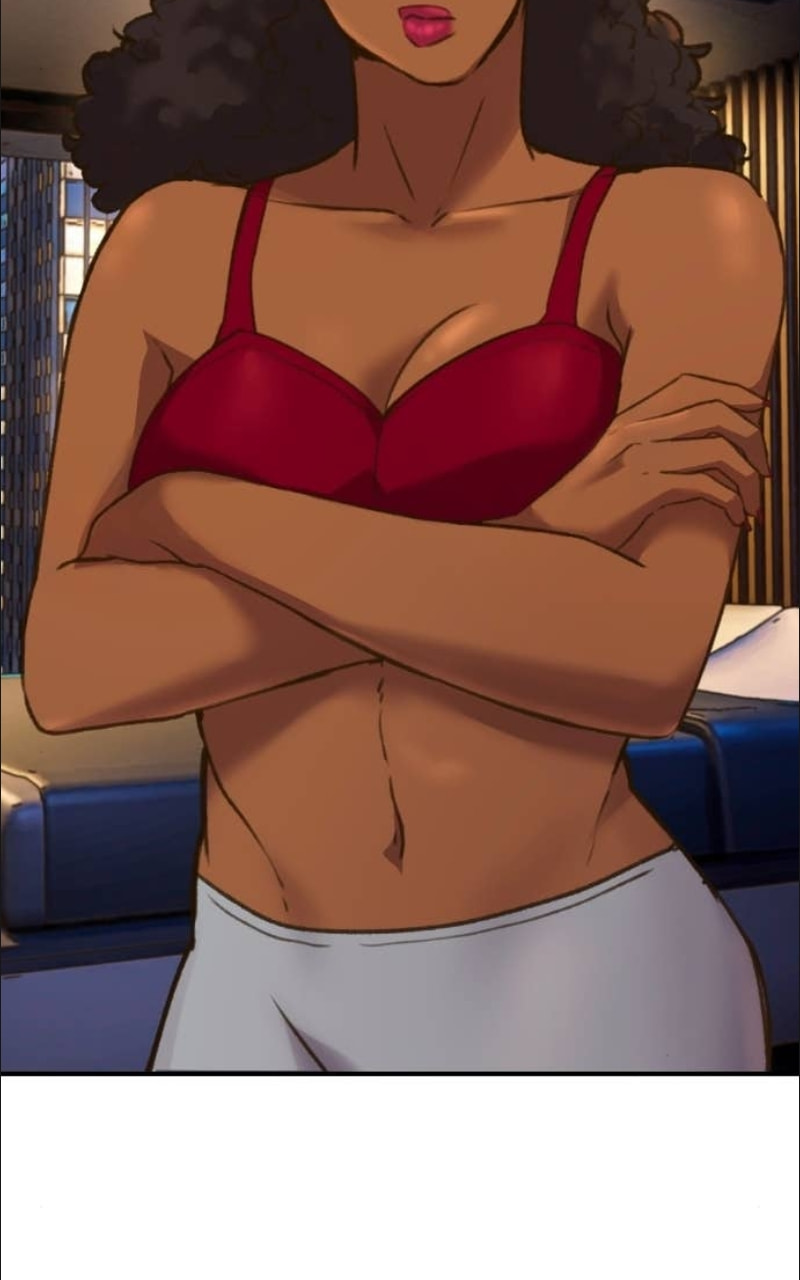 Read Pseudo-Dating chapter 10 image 102 on Lezhin
