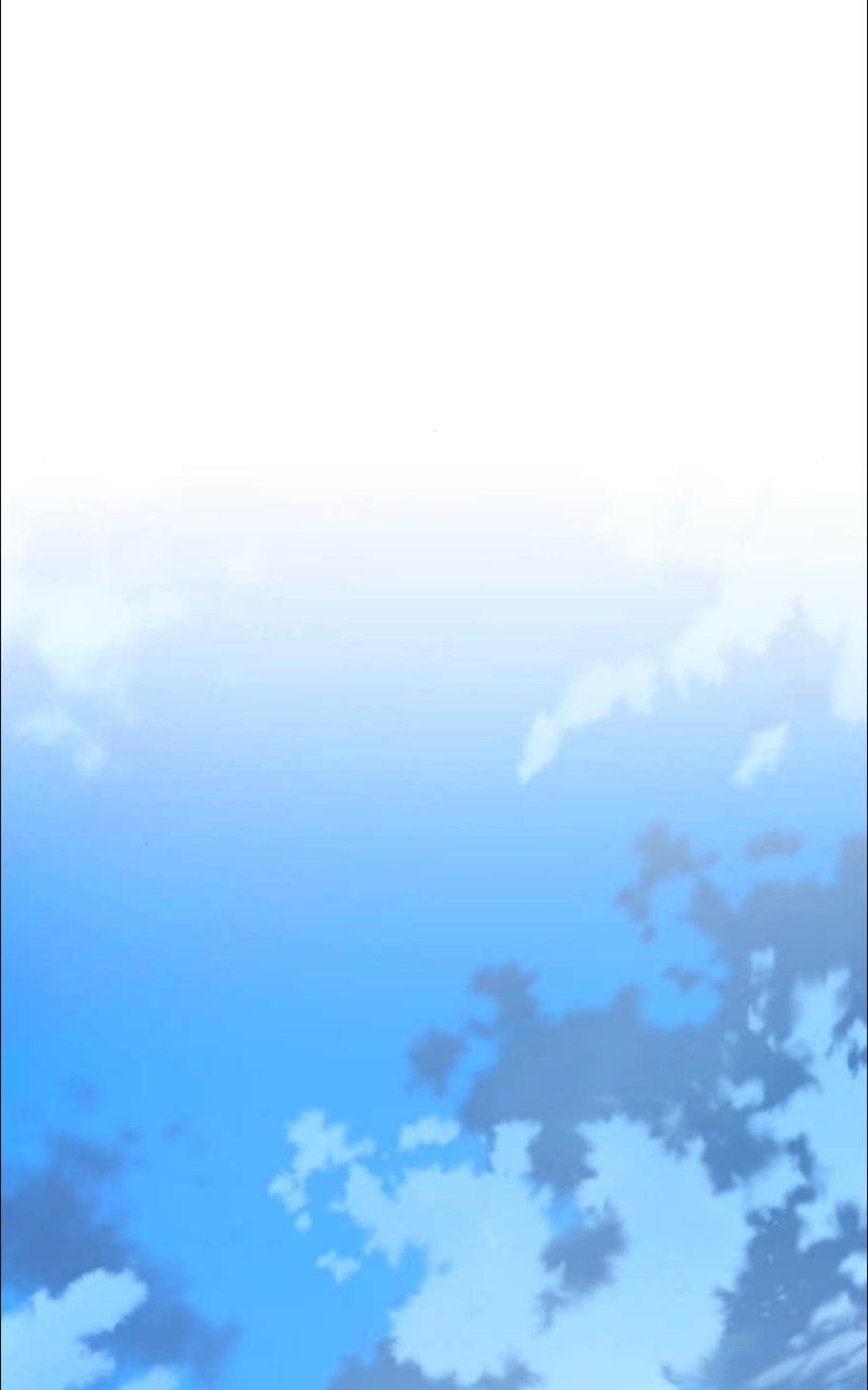 Read Pseudo-Dating chapter 10 image 103 on Lezhin
