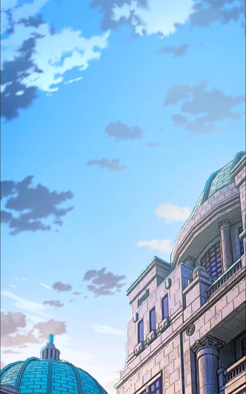 Read Pseudo-Dating chapter 10 image 104 on Lezhin