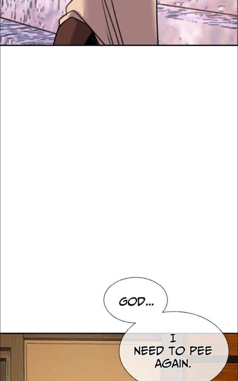 Read Pseudo-Dating chapter 10 image 106 on Lezhin