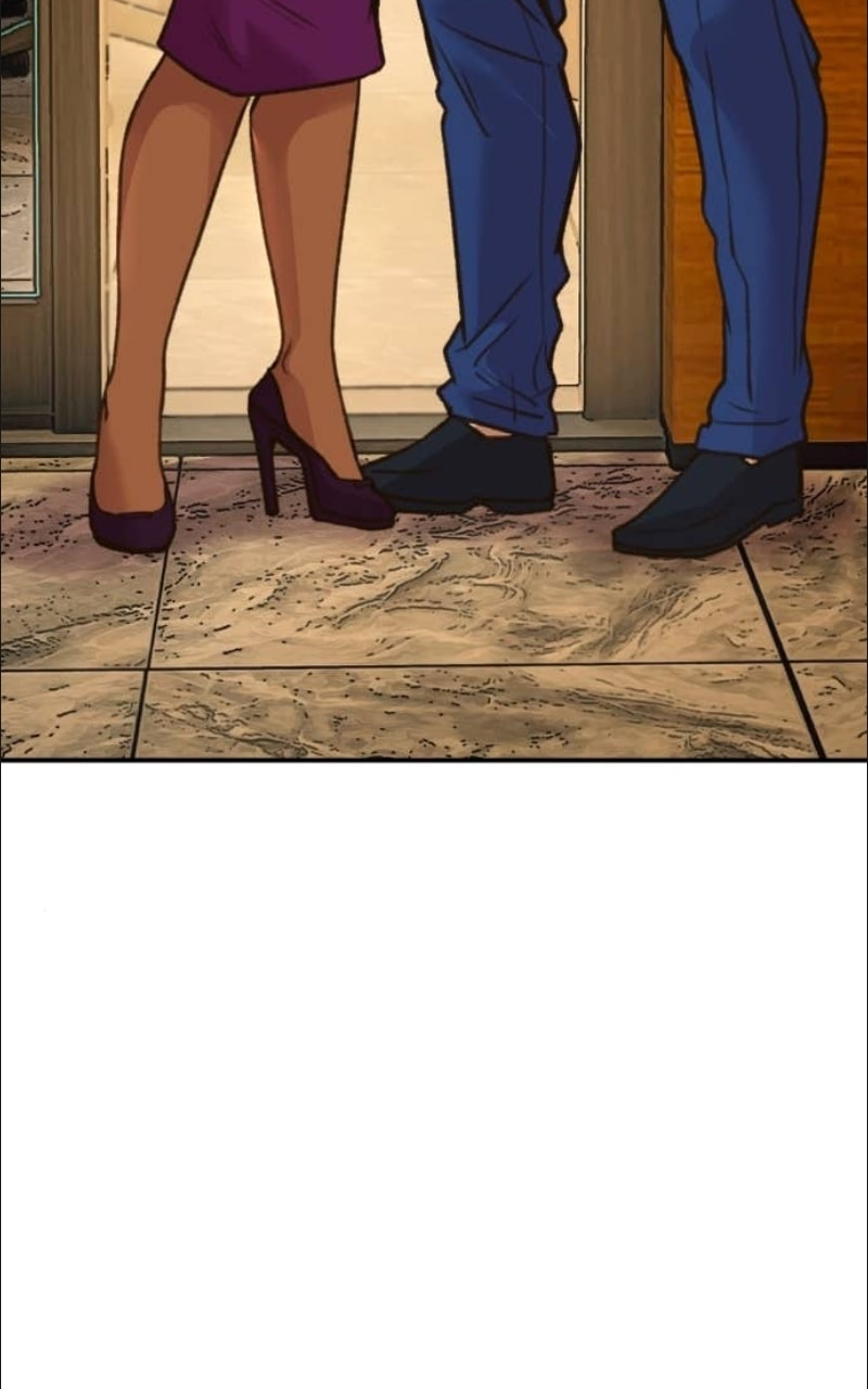 Read Pseudo-Dating chapter 10 image 108 on Lezhin