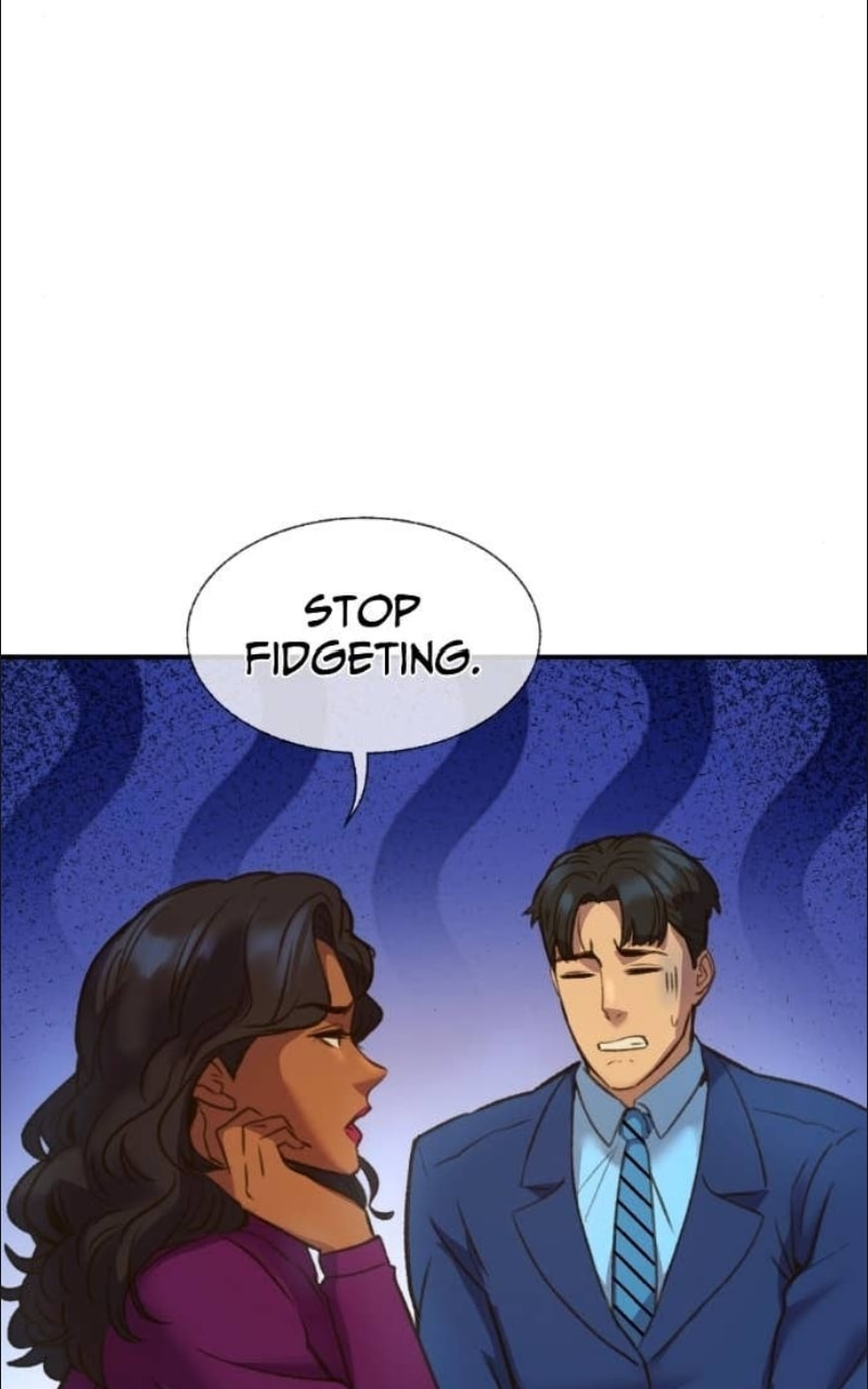 Read Pseudo-Dating chapter 10 image 109 on Lezhin