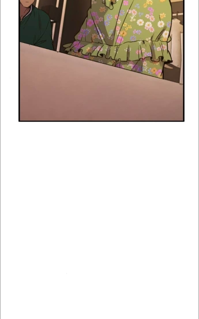 Read Pseudo-Dating chapter 10 image 11 on Lezhin