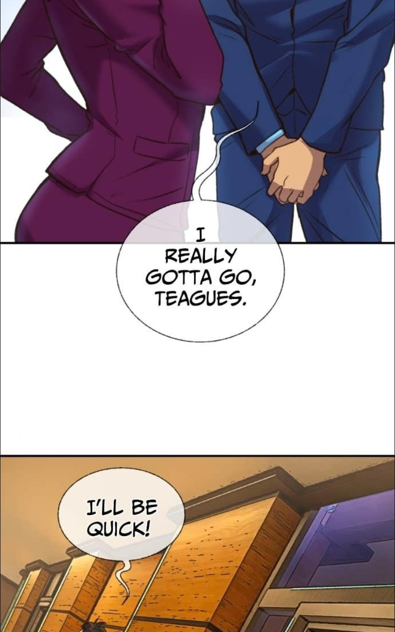 Read Pseudo-Dating chapter 10 image 110 on Lezhin