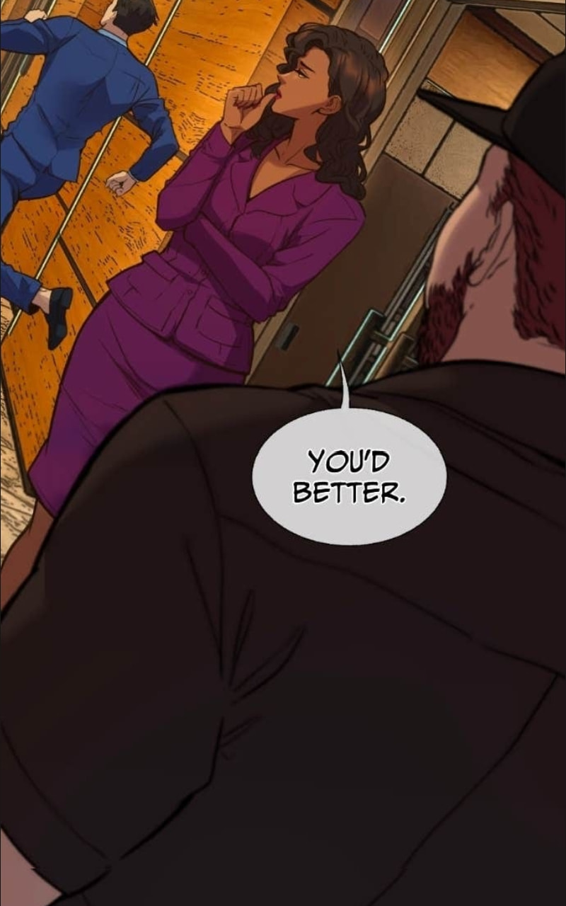 Read Pseudo-Dating chapter 10 image 111 on Lezhin