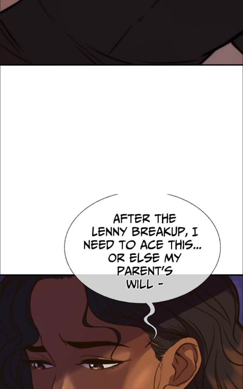 Read Pseudo-Dating chapter 10 image 112 on Lezhin