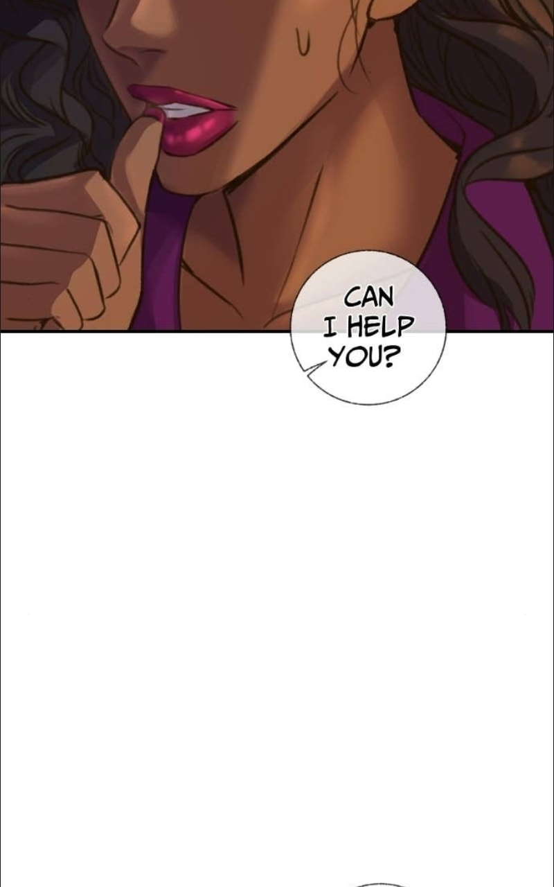 Read Pseudo-Dating chapter 10 image 113 on Lezhin