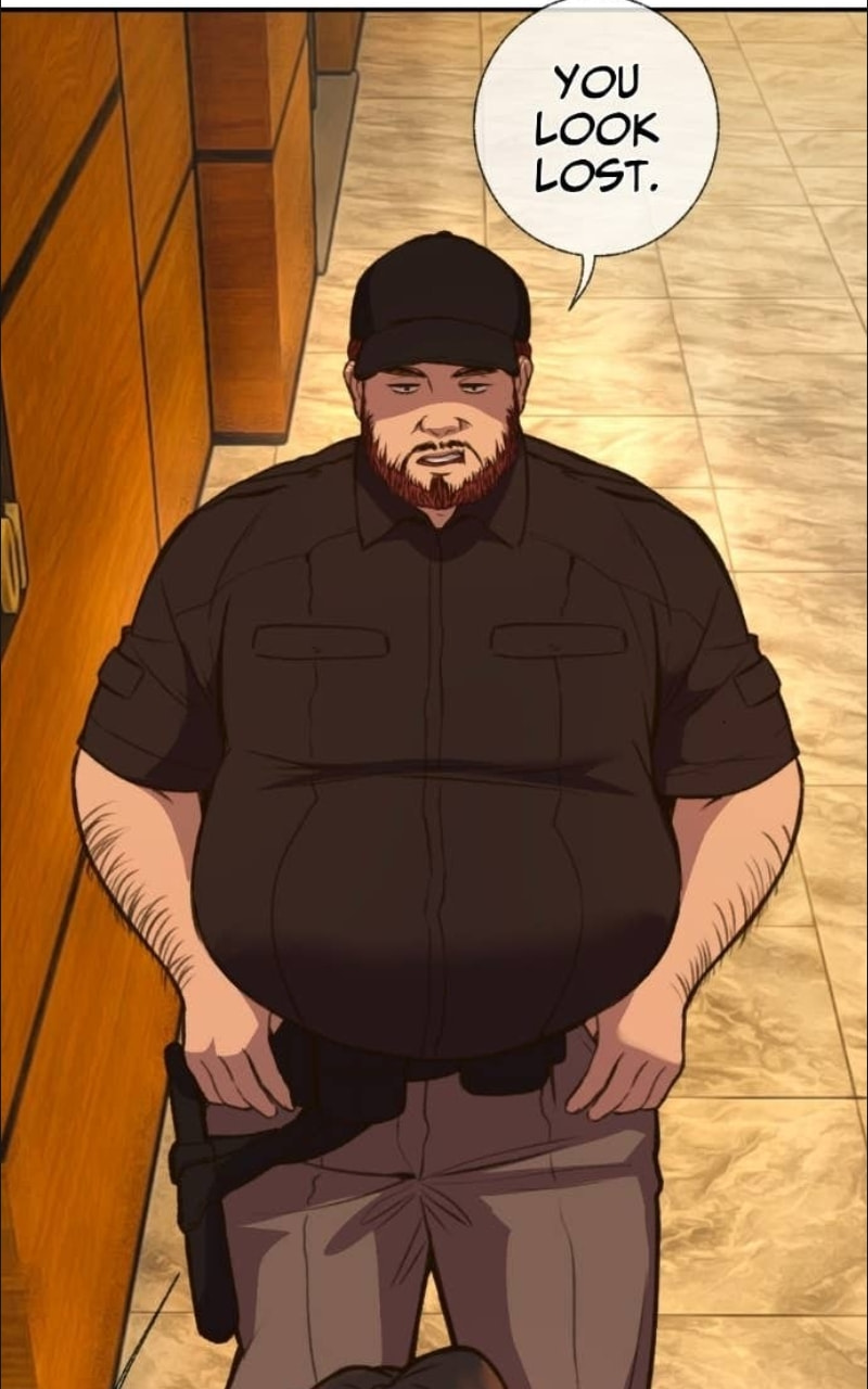 Read Pseudo-Dating chapter 10 image 114 on Lezhin