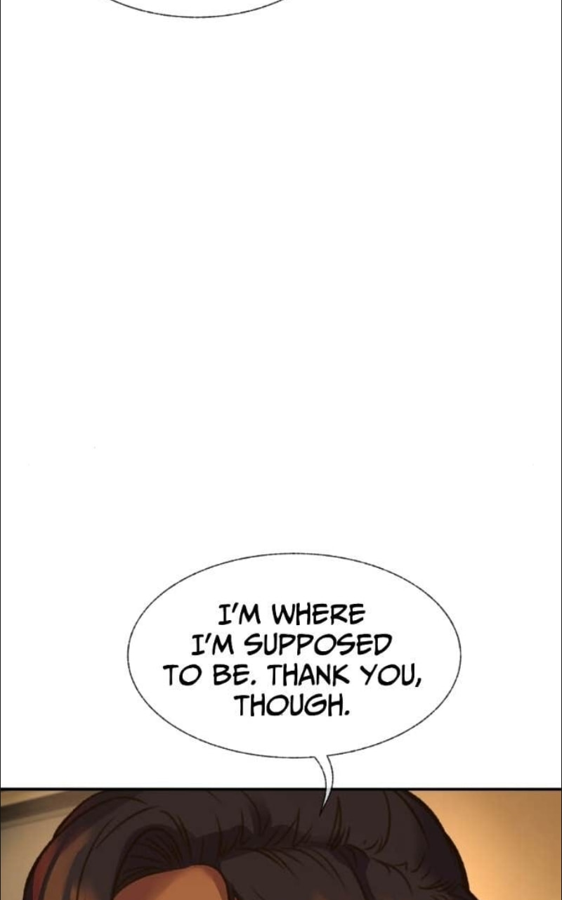 Read Pseudo-Dating chapter 10 image 116 on Lezhin