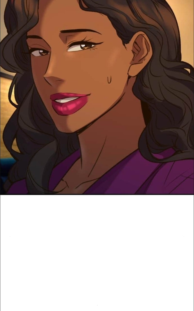 Read Pseudo-Dating chapter 10 image 117 on Lezhin