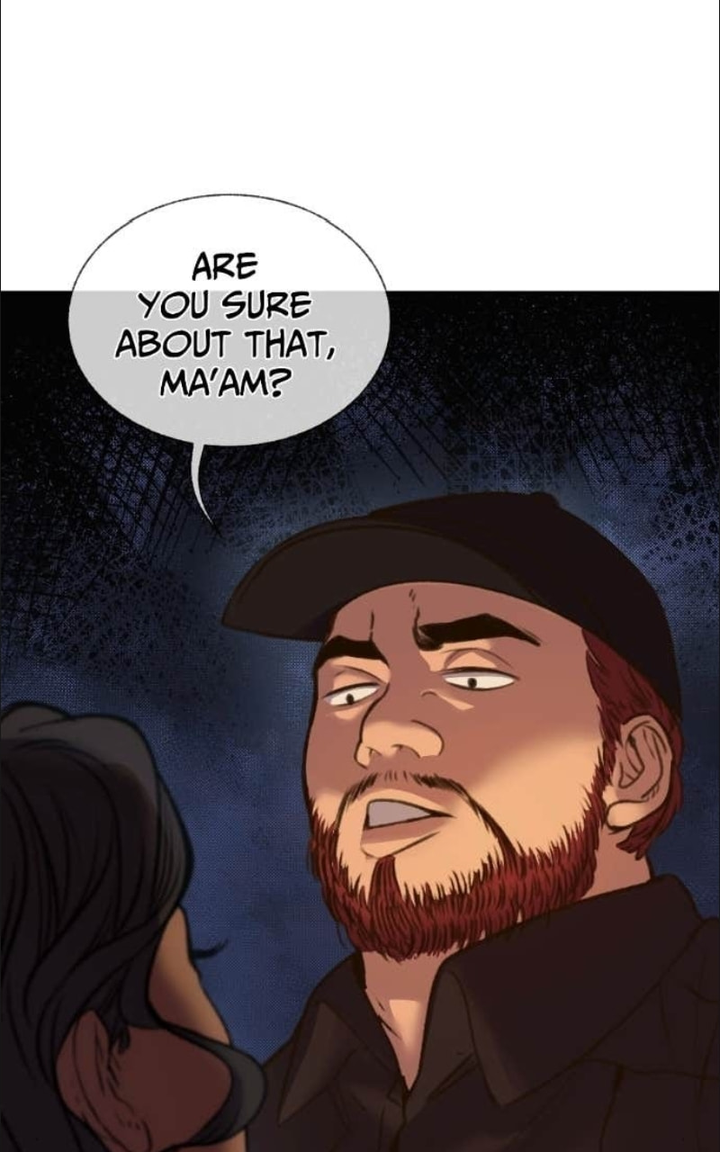 Read Pseudo-Dating chapter 10 image 118 on Lezhin