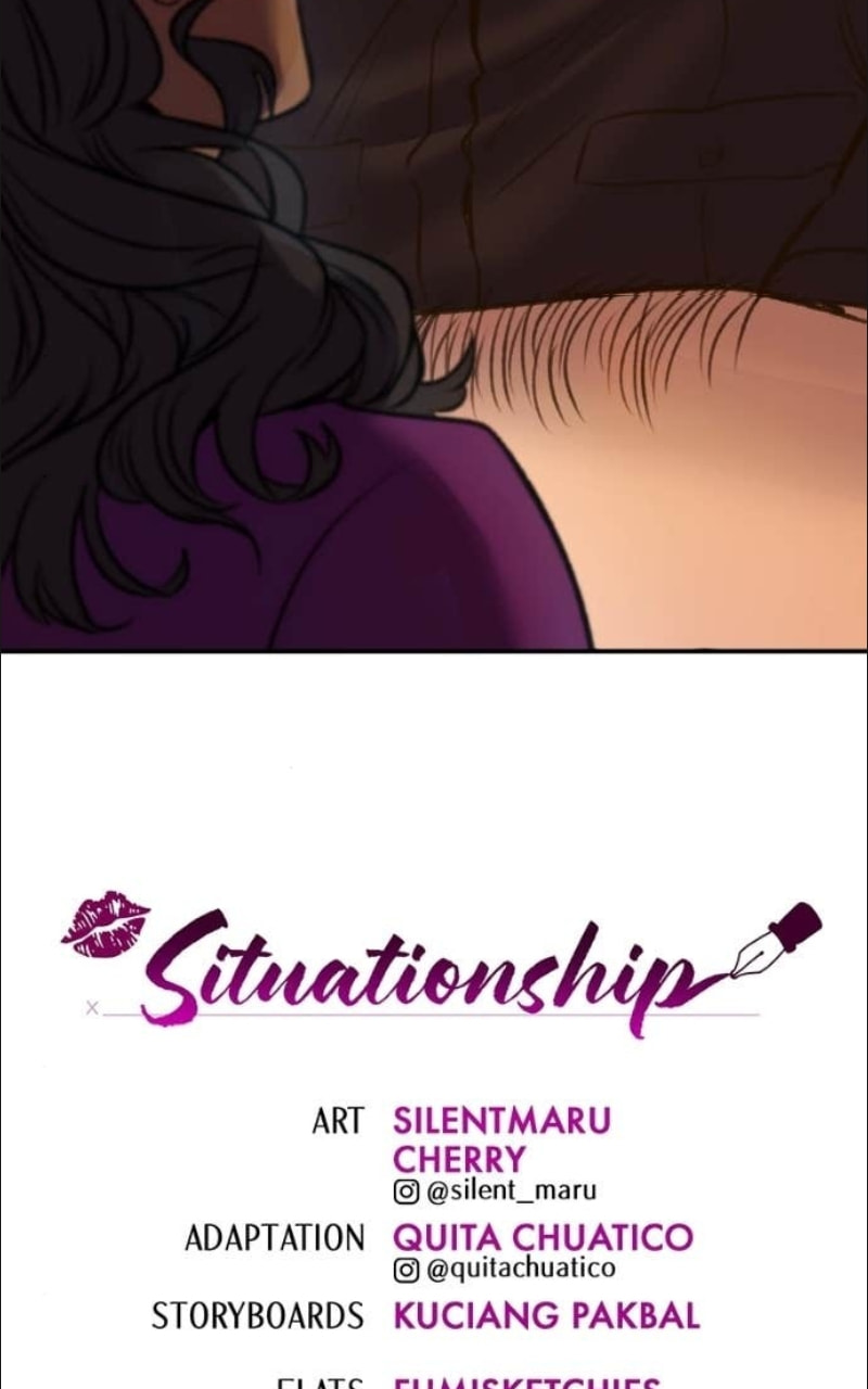 Read Pseudo-Dating chapter 10 image 119 on Lezhin