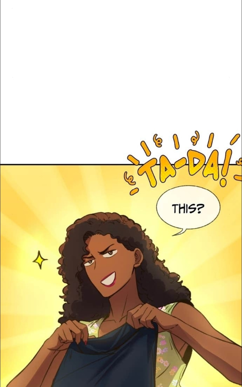 Read Pseudo-Dating chapter 10 image 13 on Lezhin