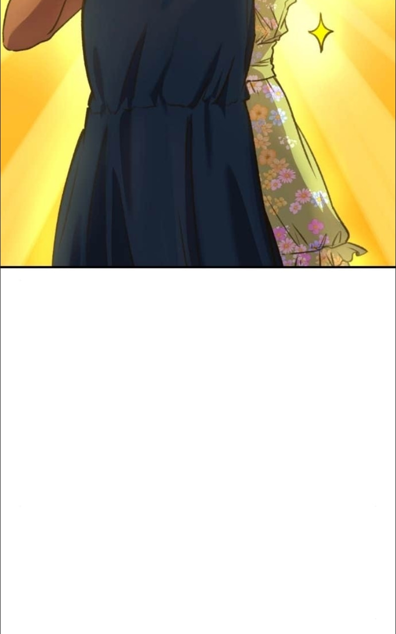 Read Pseudo-Dating chapter 10 image 14 on Lezhin