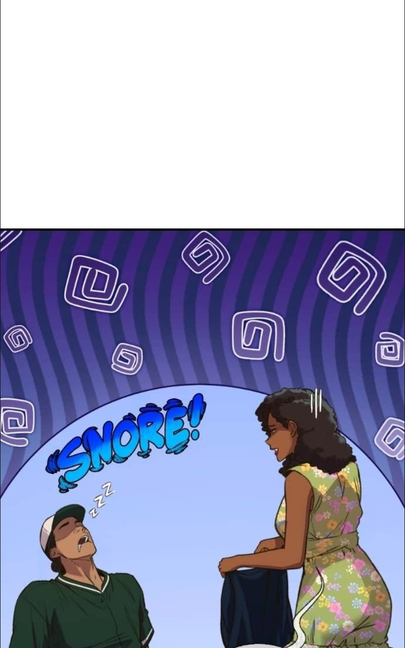 Read Pseudo-Dating chapter 10 image 15 on Lezhin