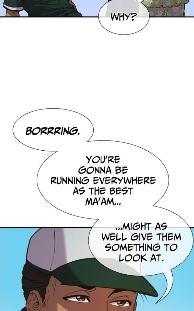 Read Pseudo-Dating chapter 10 image 16 on Lezhin