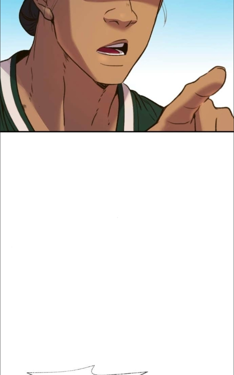 Read Pseudo-Dating chapter 10 image 17 on Lezhin
