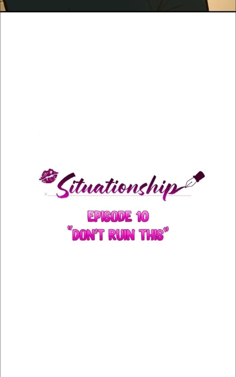 Read Pseudo-Dating chapter 10 image 19 on Lezhin