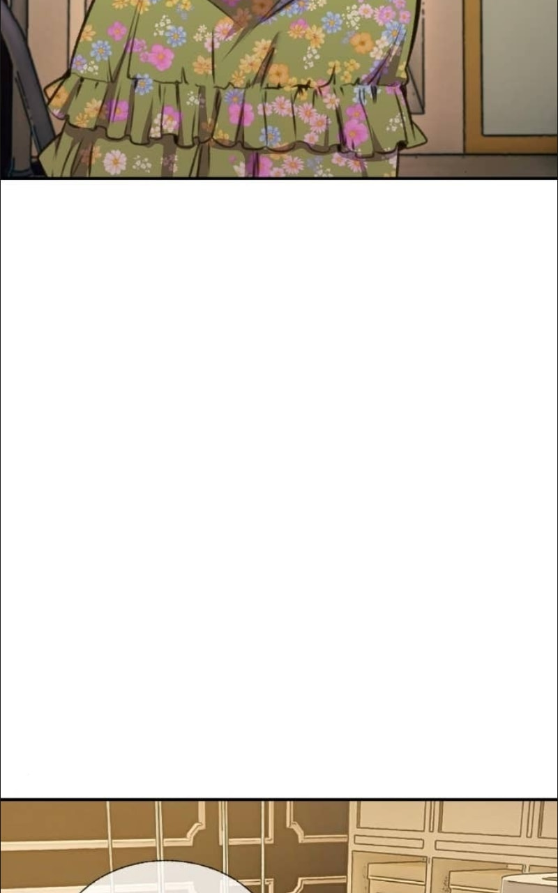 Read Pseudo-Dating chapter 10 image 2 on Lezhin