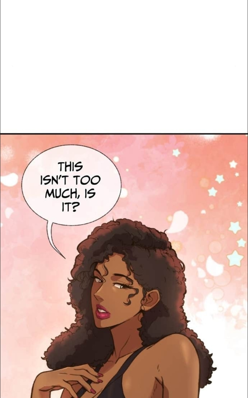 Read Pseudo-Dating chapter 10 image 20 on Lezhin