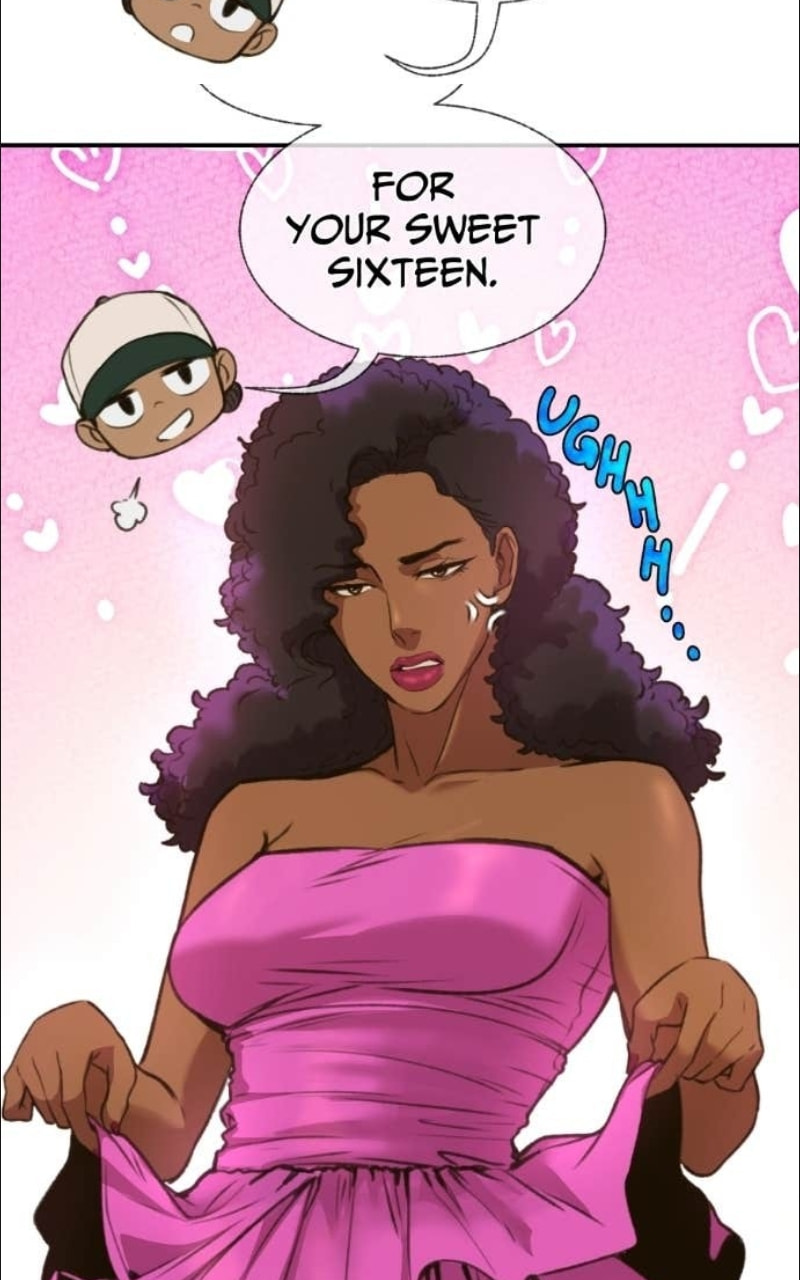 Read Pseudo-Dating chapter 10 image 22 on Lezhin