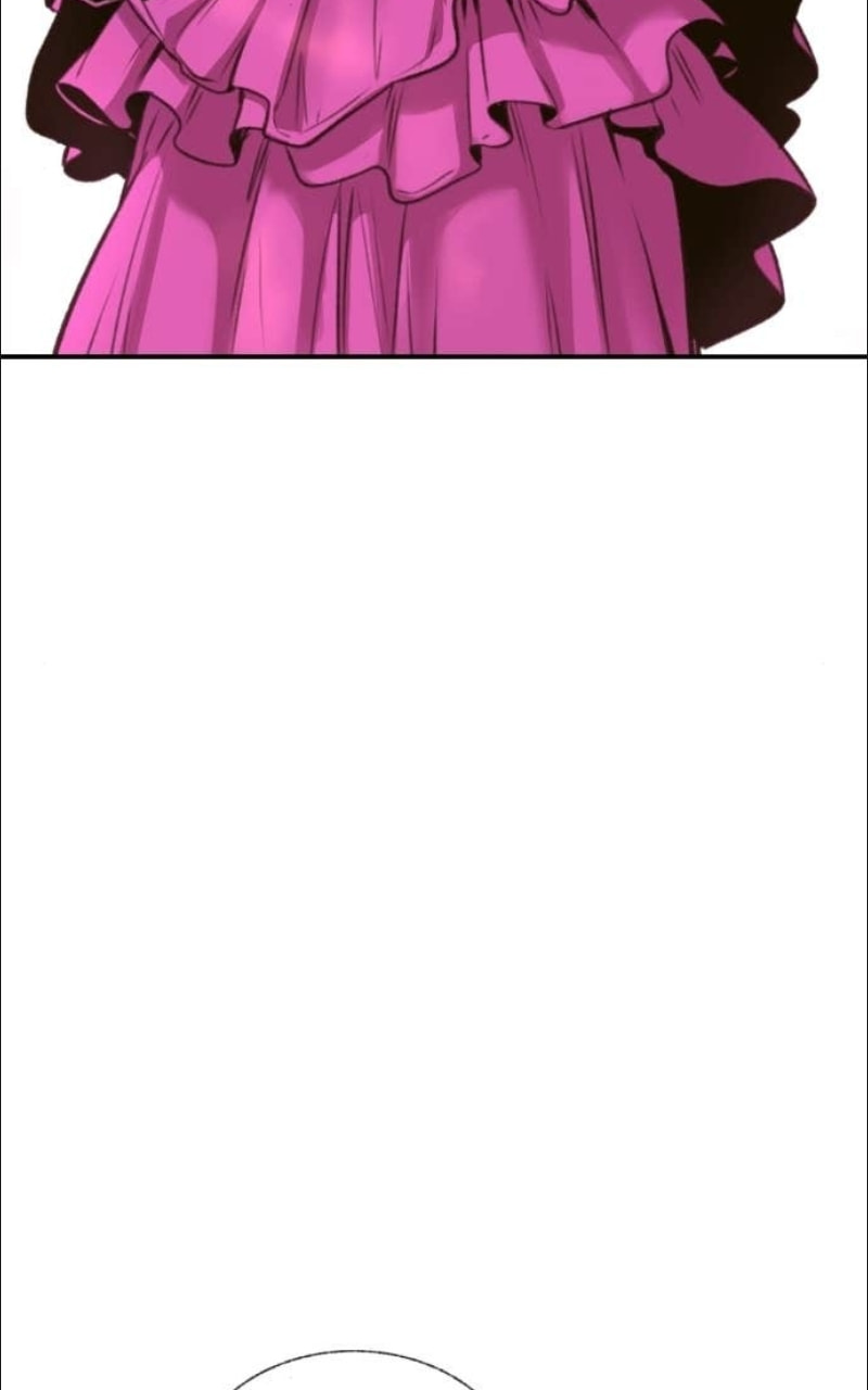 Read Pseudo-Dating chapter 10 image 23 on Lezhin