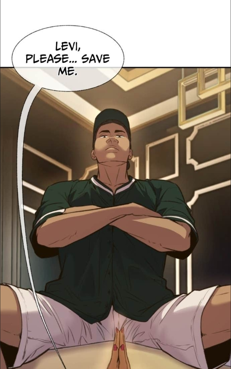 Read Pseudo-Dating chapter 10 image 26 on Lezhin